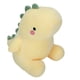 thumbnail image 5 of Lindo Juguete de Lujoso Dinosaurio, Compañero de Juegos Suave de Juegos Multipósito Exquisito Animales de Peluche de Dinosaurios Eco Ecológicos para Navidad, 5 of 7