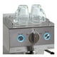thumbnail image 3 of Cafetera de Espresso y Capuchino Capresso Café Pro 5 Tazas Acero Inox, 3 of 3
