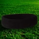 thumbnail image 5 of Gorros para Correr Bandas La Cabeza El Sudor Que Absorben Humedad Hombres Y Mujeres, 5 of 9