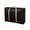 #8-A【Bag X1, 26.77"x9.84"x19.69"】, variant on Large Capacity Moving Bag with Sturdy Handles, Heavy-Duty Waterproof Storage Container for Bedding, Quilts and Clothing, Sleek Travel Luggage Organizer, AKLJWH