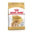 thumbnail image 1 of Alimento Croqueta Pomeranian Adulto 4.5Kg Royal Canin, 1 of 4