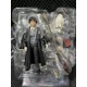 thumbnail image 3 of In Stock [72 Hours Shipping] SHF Harry Harry Potter Hermione Ron Action Figure Toy Collection Gift, 3 of 5