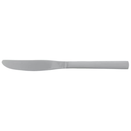 

HUBERT® Dinner Knife Windsor Pattern 18/0 Stainless Steel