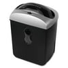 HSM shredstar C680 Shredder