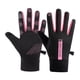 thumbnail image 2 of Guantes de invierno, calentadoras de manos para actividades al aire libre, motociclismo y ciclismo Las mujeres se deslizan, 2 of 8