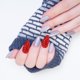 thumbnail image 4 of CRAFTHROU Rhinestone Ornaments Para Manicure Y Creativa De Y Objetos, 4 of 6