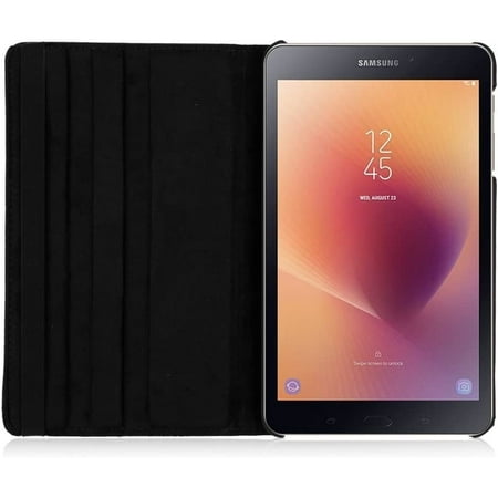 t387 samsung