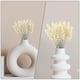 thumbnail image 2 of 24 Uds decoración Para Mesa De Navidad paquetes De trigo decorativos flores secas naturales ramo De trigo Artificial, 2 of 3