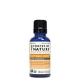 thumbnail image 6 of Nail Fungus Control Extra Strength 30ml, Organic Antifungal Restores Cracked, Dry, Damaged Nails, Value Size, 6 of 12