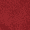 Classic Red, variant on Garland Rug Gramercy Washable Polypropylene Classic Red Bathroom Runner, 22” x 60”