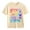 Beige, variant on Clearence 100th Day School Celebration Kids Tee T-Shirt- Vibrant Number Print Commemorative Shirt for Classroom Milestones & Academic Achievements (10-11Years,White)