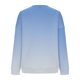 thumbnail image 3 of ICHUANYI Liquidación Moda Mujer Casual Manga Larga Cuello Redondo Impreso Señoras Sudadera Tops Blusa ICHUANYI WER2023082203060, 3 of 6