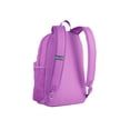 thumbnail image 2 of Mochila Puma Phase Morado 09116405, 2 of 4