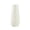 White, variant on Plastic Decorative Vase Shatterproof Hemp Rope Folding Vase for Living Room