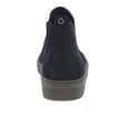 thumbnail image 3 of Gabor Lourdes Womens Chelsea Boots, 3 of 5