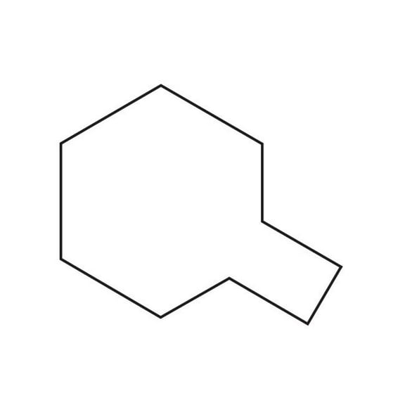 Tamiya TAM85027 100 ml Spray Lacquer TS-27, Matte White