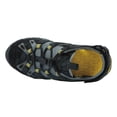 thumbnail image 5 of Northside Kids Burke SE Sport Sandal, Boys & Girls, 5 of 6