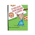 thumbnail image 1 of If You Give Your Teacher a Cookie Book, 1 of 9