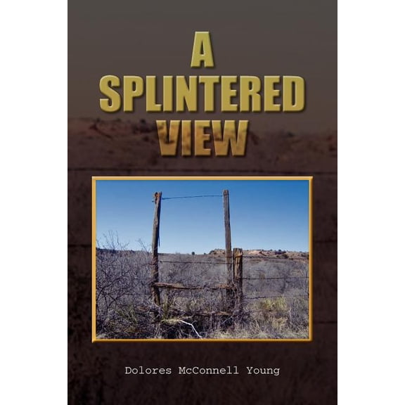 Splintered View