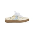 thumbnail image 3 of Celebrity Pink's Womens Wally Sneaker Mule, 3 of 6