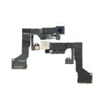 thumbnail image 5 of Replacement Front Camera With Proximity Sensor Compatible For iPhone 6S (Aftermarket), 5 of 5