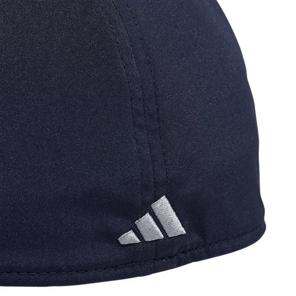 Adidas Aeroready Hat Men's, Black, L/XL - Walmart.com