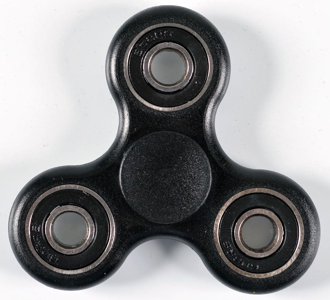 how much does a fidget spinner cost