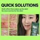 thumbnail image 4 of Tata Harper Lip Cr?me Tratamiento hidratante para labios Bare - Clear Natural Lip Cr?me, 4 of 5