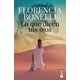 thumbnail image 1 of LO QUE DICEN TUS OJOS BOOKET MEXICO Papel, 1 of 2