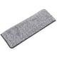 thumbnail image 5 of 30PCS Almohadillas de Trapeador de Microfibra Casa Cocina Limpieza de Pisos Trapeador Plano Paño L, 5 of 5