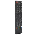 thumbnail image 1 of YLSHRF Télécommande de Remplacement Accessoires de Télévision ForAMIKO 8150 8200 8300 8360 8840, 1 of 8