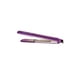 thumbnail image 3 of Plancha Alaciadora de Cabello Timco PEF056 ThermoProtect Luxury con Tecnología Tourmaline, 3 of 7