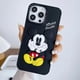 thumbnail image 1 of Funda de teléfono estéreo 3D de silicona hello kitty stitch para iphone Xr Xs 11 12 13 14 ProMax 15promax, 1 of 4