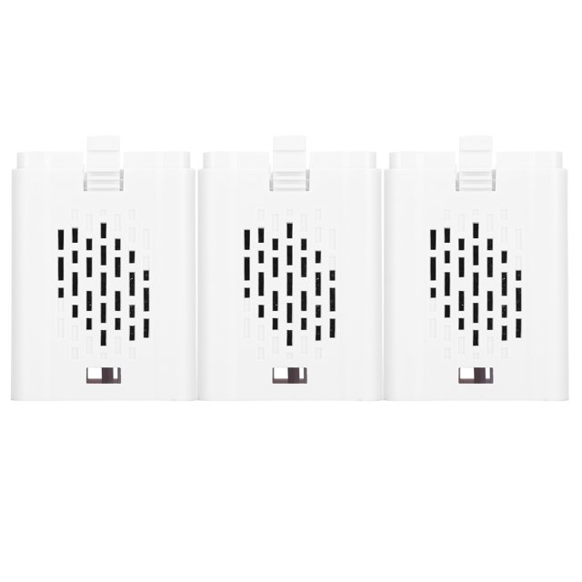 Filtre de Puissance, Aquarium de Filtration Multicouche Pré Filtre Rouleaux de Mousse pour Compatible pour ZY-N61 Filtre à Poisson