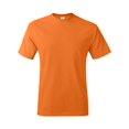 thumbnail image 1 of Hanes Authentic T-Shirt for Men and for Women Size up to 6XL, 1 of 5