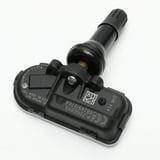 WOUDY 4Pcs TPMS for 2014-2018 Dodge Ram 1500 2500 3500 Tire Pressure ...