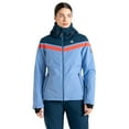 thumbnail image 4 of Dare 2B Womens Flurry Ski Jacket, 4 of 5