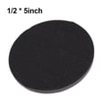 thumbnail image 1 of Bgsha Soft Sponge Interface Pad for Sanding Pads Hook and Loop for Power Tools, 1 of 8