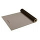 thumbnail image 1 of GAIAM Tapete para Yoga Reversible Gris Negro 5mm 173 x 60 cm antiderrapante, 1 of 6