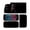 G, variant on Switch 2 Body Sticker, Switch 2 Skin Wrap, Decal Sticker Wrap, NS 2 Accessories