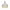 Gray, variant on Hmsavn Mini Desktop Sweeping Cleaning Brush Small Cleaning Brush And Dustpan Set Cleaning Supplies