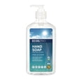 thumbnail image 2 of 17 oz Liquid Hand Soap - Free and Clear (6/Carton), 2 of 9