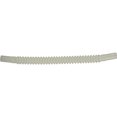 thumbnail image 1 of Manguera Corrugada Mpfi Long 185 Mm Intran-Flotamex INTRAN-FLOTAMEX ., 1 of 3