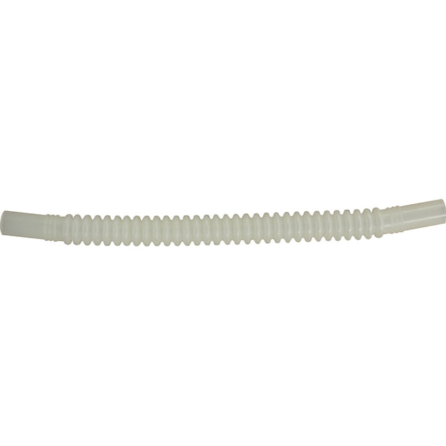 Manguera Corrugada Mpfi Long 185 Mm Intran-Flotamex INTRAN-FLOTAMEX .