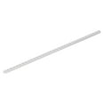 thumbnail image 2 of Soporte de conector de placa de reparación de refuerzo recto de acero inoxidable para muebles y accesorios de ferretería3102‑0035‑0280, 2 of 12