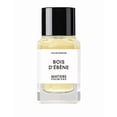 thumbnail image 1 of Matiere Premiere Bois d'Ebene Eau de Parfum - Fragancia 3.4oz, 1 of 2