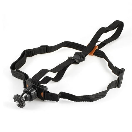 Travel Skydiving Photography Mini Shoulder Support Sportpod for Digital Camera Travel Skydiving Photography Mini Shoulder Support Sportpod for Digital Camera