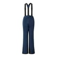 thumbnail image 2 of Dare 2B Pantalon de Ski Imperméable pour Femmes Effused II, 2 of 4