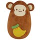 thumbnail image 5 of Muñeca Anudada Campana Animal de Juguete Anudada, 5 of 9