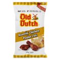 thumbnail image 1 of Old Dutch Roastin' Chicken Potato Chips, 1 of 4